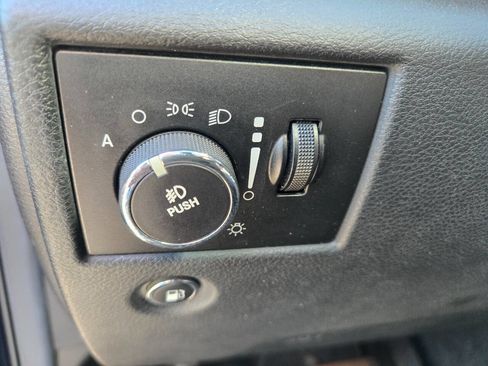 Used 2014 Jeep Grand Cherokee Laredo w/ Quick Order Package 23E image 16