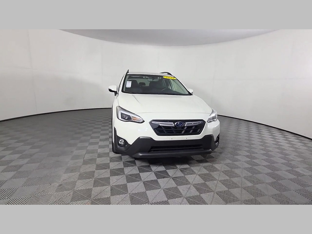 Used 2023 Subaru Crosstrek 2.5i Limited AWD/4WD image 52