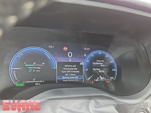 Certified 2026 Toyota Sienna Limited AWD/4WD image 5