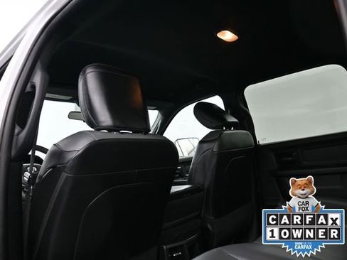 Used 2021 RAM 2500 Tradesman AWD/4WD image 23