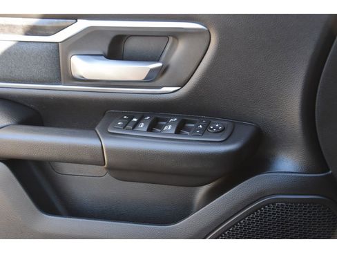 Used 2023 RAM 1500 Big Horn image 23