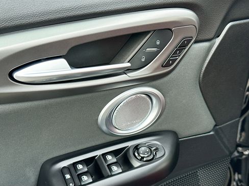 Used 2024 Dodge Hornet R/T Plus w/ R/T Blacktop Package image 8