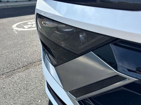 Used 2024 Hyundai Sonata SEL image 10