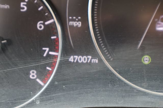 Used 2024 MAZDA CX-30 AWD 2.5 S w/ Select Sport Pkg image 36