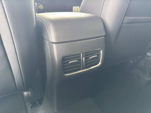 New 2025 MAZDA CX-5 AWD 2.5 S w/ Premium Plus Pkg image 16