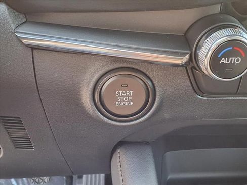 New 2026 MAZDA MAZDA3 2.5 S Hatchback w/ Premium Pkg image 9