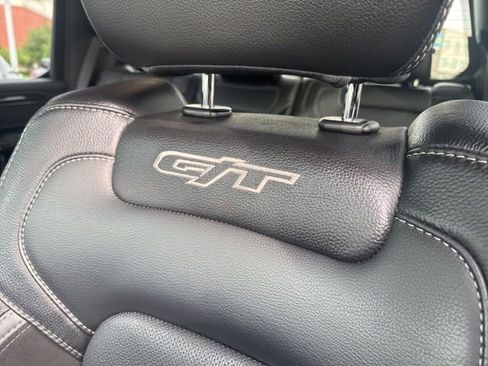 Used 2022 RAM 1500 Laramie image 11