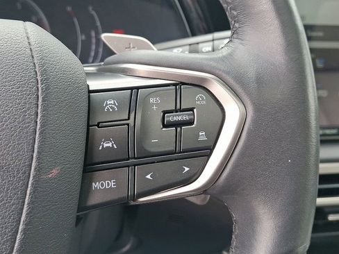 Used 2023 Lexus RX 350 Premium w/ Cold Area Package AWD/4WD image 23