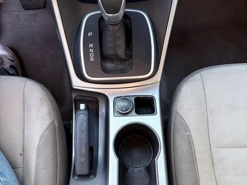 Used 2013 Ford Escape SE FWD image 27