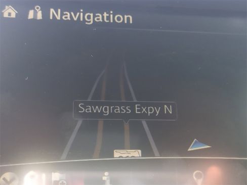 Used 2018 FIAT 124 Spider Lusso w/ Convenience Group image 22