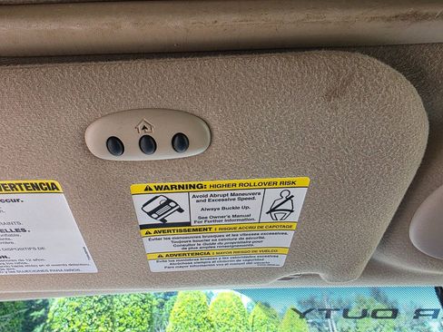 Used 2009 Ford F350 Lariat AWD/4WD image 26