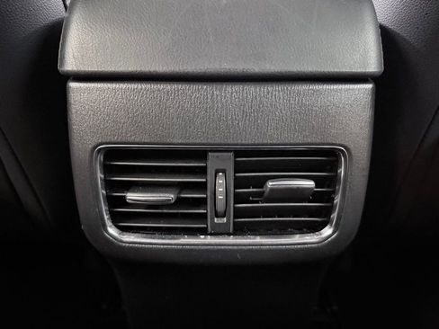 Used 2019 MAZDA CX-5 Grand Touring FWD image 26
