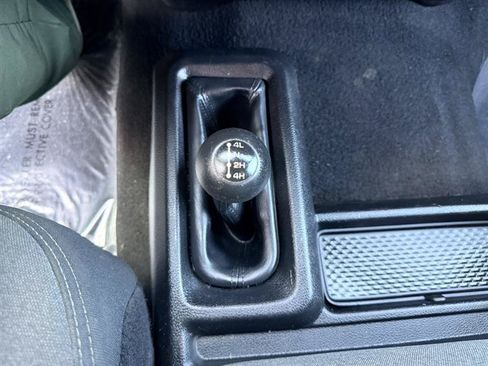 Used 2022 RAM 2500 Tradesman AWD/4WD image 31