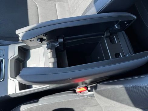 New 2026 MAZDA CX-5 Preferred AWD/4WD image 15