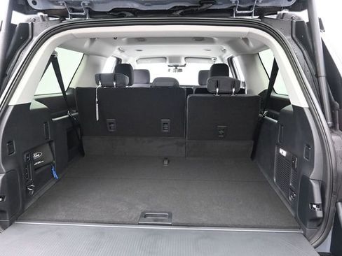 New 2025 Ford Expedition Max Active image 28