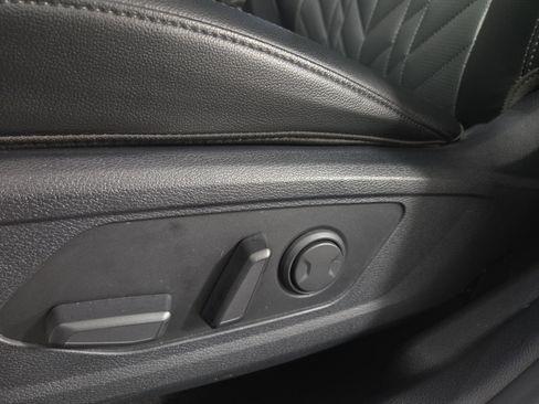 Used 2023 Kia Sportage X-Pro Prestige image 33