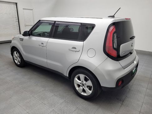 Used 2019 Kia Soul image 3