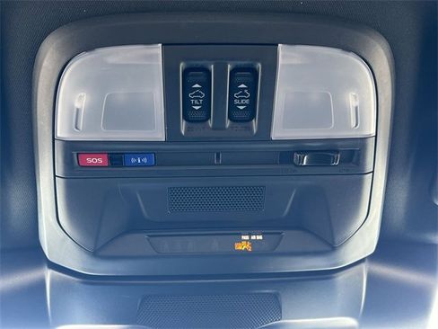 Used 2024 Subaru Crosstrek 2.5i Sport image 23