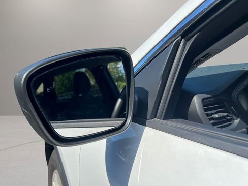 Used 2023 Ford Escape Active image 29