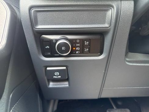 Used 2023 Ford F150 XL w/ STX Appearance Package AWD/4WD image 13