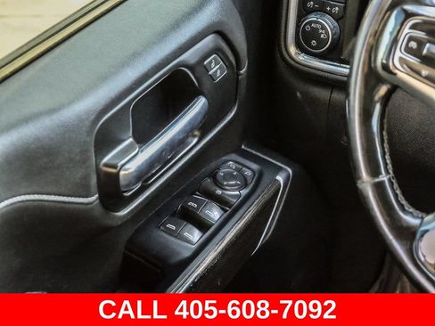 Used 2023 Chevrolet Silverado 2500 LT w/ Convenience Package AWD/4WD image 50