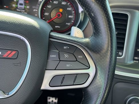 Used 2022 Dodge Charger GT w/ Plus Group image 25