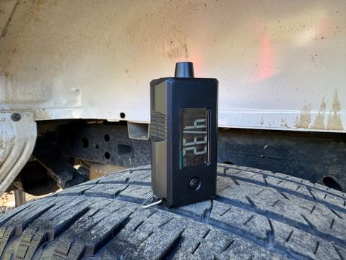 Used 2017 Ford F150 XL w/ Equipment Group 101A Mid image 51