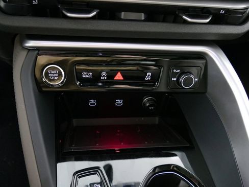 New 2026 Audi Q5 Premium Plus AWD/4WD image 12
