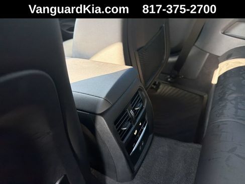 Used 2021 BMW 430i Coupe w/ Convenience Package RWD image 25