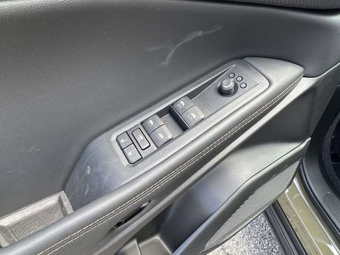 New 2026 Jeep Cherokee Limited AWD/4WD image 12