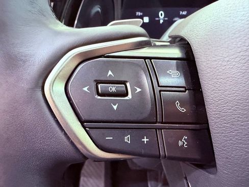 Used 2025 Lexus TX 350 FWD w/ Technology Package image 24
