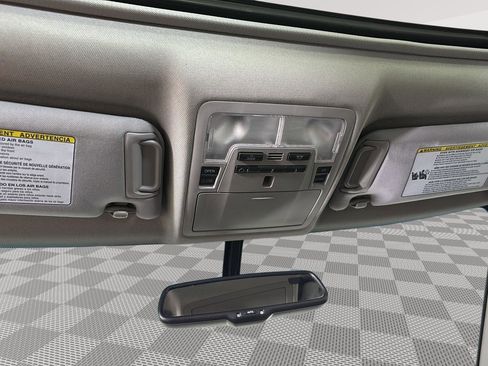 Used 2015 Toyota Camry XLE w/ Moonroof Package FWD image 34