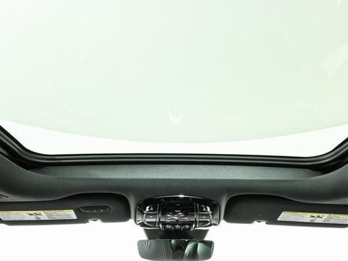 New 2025 Maserati Grecale Trofeo image 25