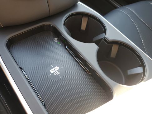 New 2026 Acura RDX SH-AWD w/ Technology Package image 36