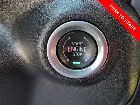 Certified 2021 GMC Sierra 2500 AT4 w/ Snow Plow Prep/Camper Package image 17