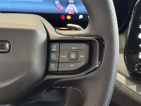 New 2026 Dodge Charger R/T Scat Pack image 23