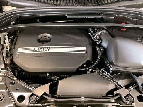 Used 2026 BMW X1 xDrive28i w/ Convenience Package image 17