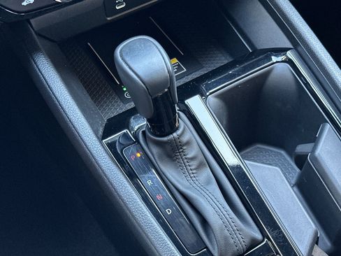 Used 2025 Honda Accord Sport image 20