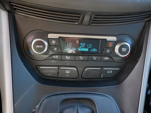 Used 2014 Ford Escape SE w/ Equipment Group 201A FWD image 23