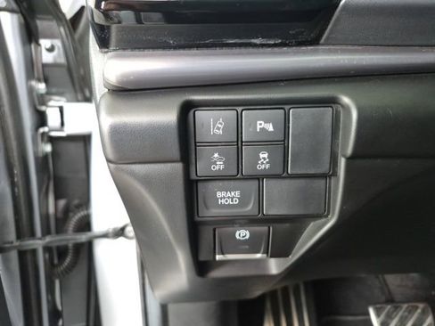 Used 2021 Acura RDX A-Spec AWD/4WD image 21