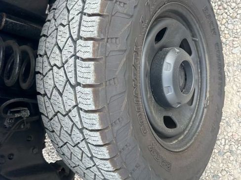 Used 2014 Ford F350 XL image 38