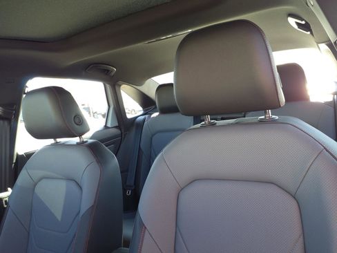 New 2026 Volkswagen Jetta GLI Autobahn image 10