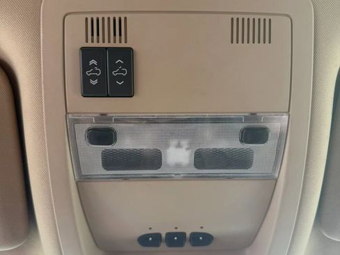 Used 2007 Chevrolet Avalanche LT w/ LT Preferred Equipment Group image 25