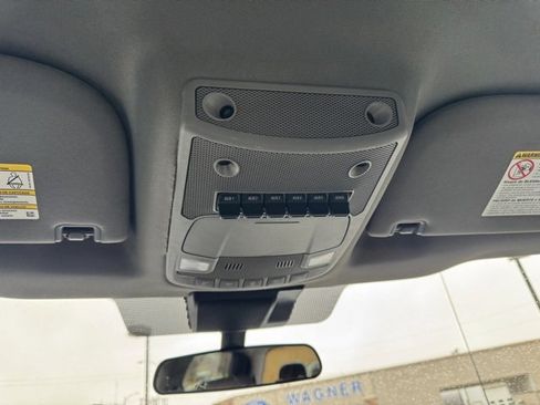 Used 2020 Ford F350 XLT w/ XLT Value Package image 30