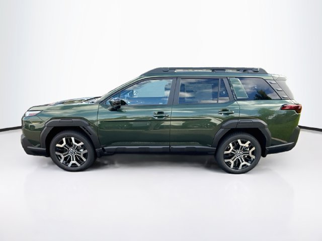 New 2026 Subaru Outback Touring XT AWD/4WD image 3