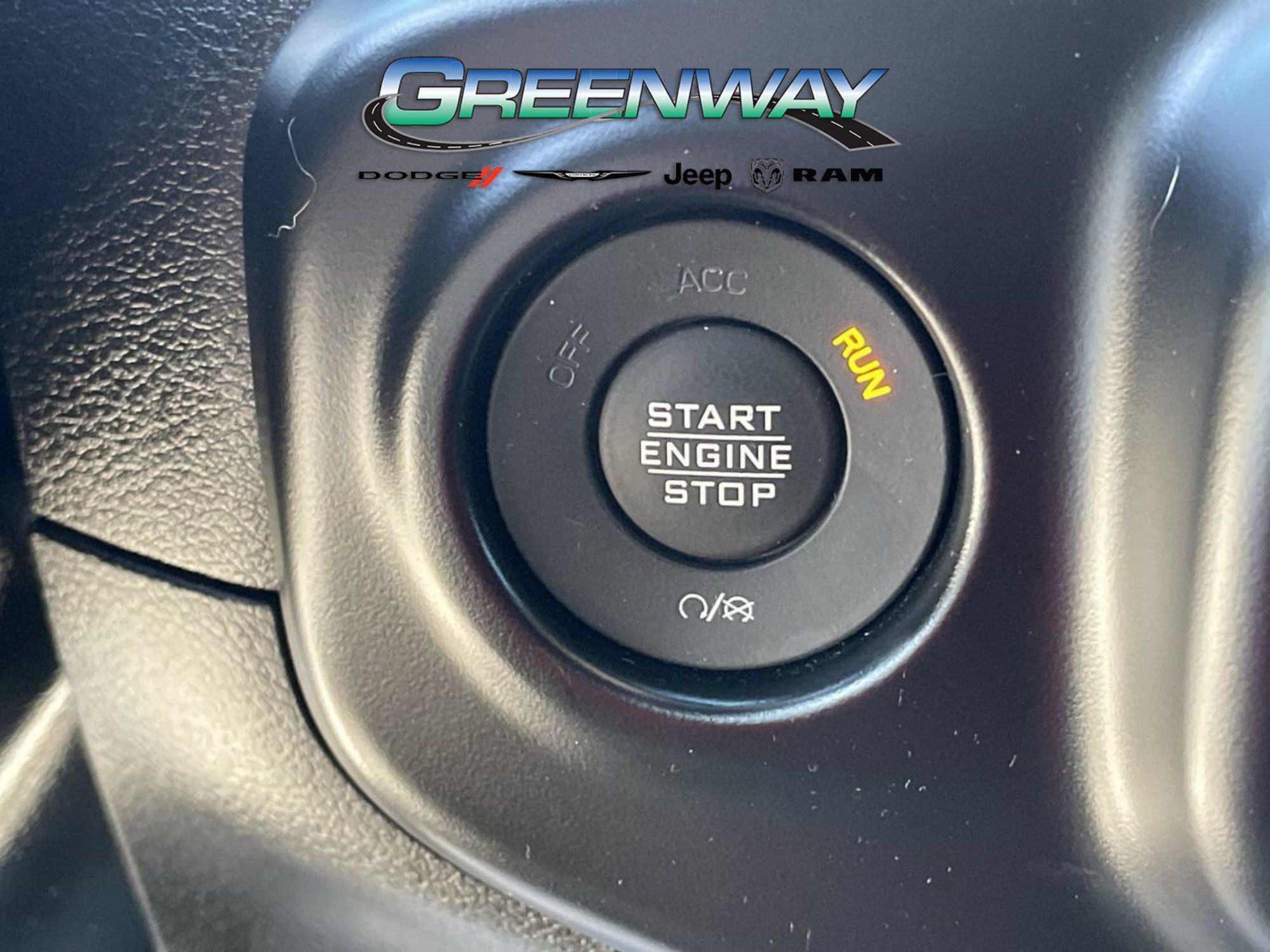 Used 2022 Jeep Wrangler Unlimited Sport AWD/4WD image 27