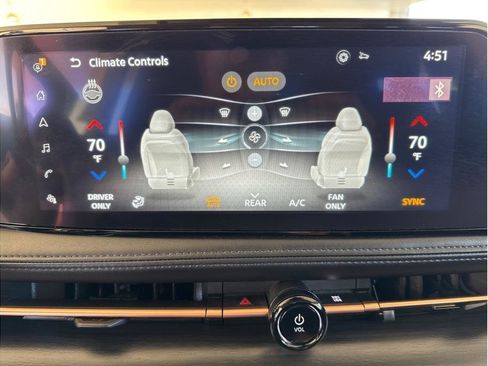 Used 2023 Nissan Ariya Engage e-4ORCE - AWD image 24