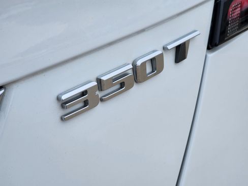 Certified 2024 Cadillac CT5 Sport w/ Climate Package image 27