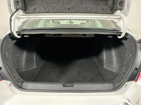 Used 2016 Honda Civic EX image 28