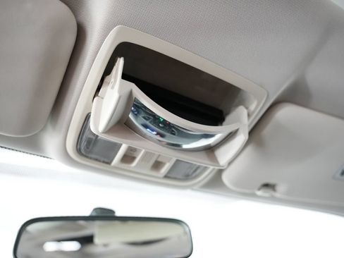 Used 2014 Honda CR-V EX image 42